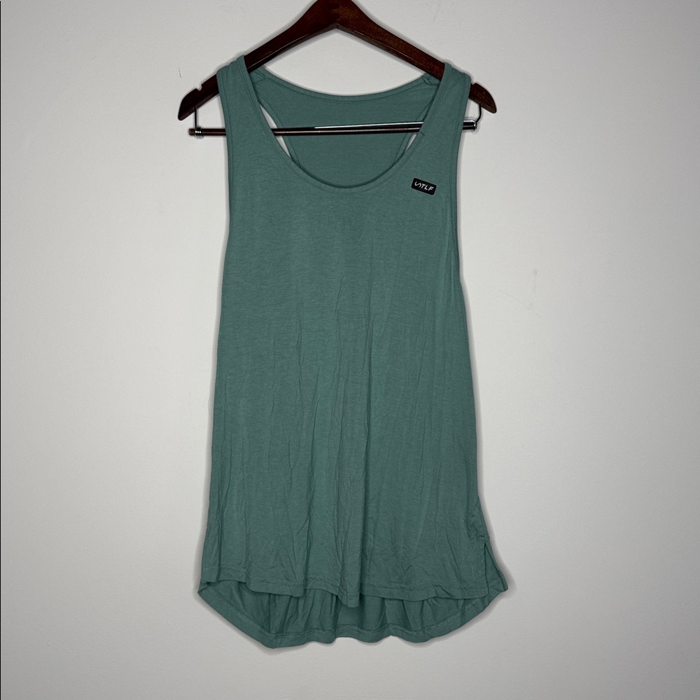 TLF Tank Top Bundle - Picture 6 of 9